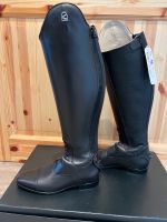 NEU Cavallo Reitstiefel Signature Größe 38 Brandenburg - Löwenberger Land Vorschau