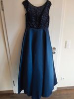 Abendkleid/Festkleid Nordrhein-Westfalen - Velen Vorschau