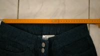 Jeans Hose Bootcut Schlaghose Gr. 36 NEU Nr. 2 Bundweite 33 cm Hessen - Allendorf Vorschau