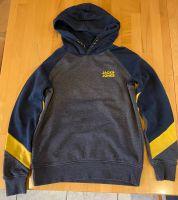 Jack&Jones Pullover Baden-Württemberg - Schuttertal Vorschau