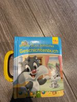 Mein fröhliches Geschichtenbuch Looney Tunes Baden-Württemberg - Mannheim Vorschau