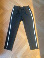 Wie Neu Opus Stoffhose Melosa PIN Hose 34 Bundfalte Nordrhein-Westfalen - Ratingen Vorschau