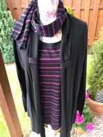 Pulli u. Strickjacke 2 in 1  *NEU * Hessen - Beselich Vorschau