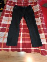 Schwarze Damenjeans Stretch Niedersachsen - Holle Vorschau