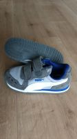 Puma Sneaker Gr 25, Super Zustand! Nordrhein-Westfalen - Wegberg Vorschau