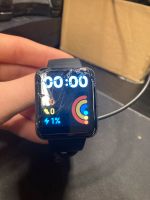 Ich biete hier eine Xiaomi Watch 2 Lite Hessen - Trebur Vorschau