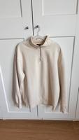 Pullover Pull & Bear Herren XL Niedersachsen - Hameln Vorschau
