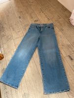 Coole Jeans von Esprit Inch Größe 32/32 Sachsen-Anhalt - Klötze Vorschau
