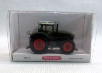 Fendt 1050 Vario (1:87), Modellbau, Wiking, Neu OVP Bayern - Unterdießen Vorschau