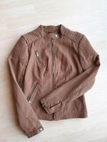 Neue Lederjacke Only Hessen - Frielendorf Vorschau