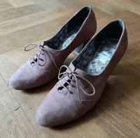 Camper Schuhe Gr. 40 Berlin - Steglitz Vorschau