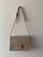 Furla Metropolis Handtasche in taupe Baden-Württemberg - Reutlingen Vorschau