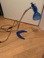 Ikea Schreibtisch Lampe Hessen - Maintal Vorschau