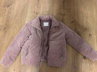 Jacke pink ONLY Duisburg - Duisburg-Mitte Vorschau