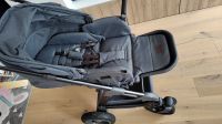 ABC Design Viper 4 3-in-1 Kinderwagen in Asphalt Bochum - Bochum-Ost Vorschau