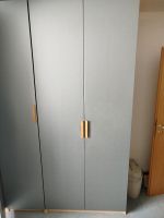 Pax Ikea Schrank Wandsbek - Hamburg Bramfeld Vorschau