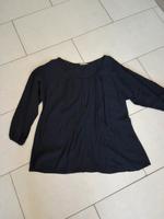 Damen Bluse, Größe M Nordrhein-Westfalen - Mülheim (Ruhr) Vorschau
