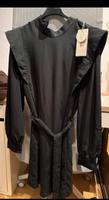 Kleid Oliver Bayern - Würzburg Vorschau