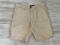 Tommy Hilfiger edle Chino-Shorts W32 Mercer Top Beige NP.:99,- Berlin - Spandau Vorschau