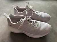 Skechers Schuhe Gr. 39 Hessen - Hattersheim am Main Vorschau