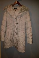 Mantel Jacke Taifun Separates Herbst Winter Brandenburg - Eberswalde Vorschau