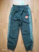 Nike Air Swoosh Jogginghose "M" - Neu mit Etikett ! Rheinland-Pfalz - Trier Vorschau
