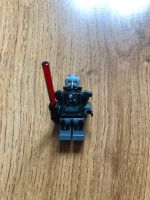 Lego Star Wars Darth Malgus Interceptor Armor 9500 Figur sw0413 Pankow - Prenzlauer Berg Vorschau