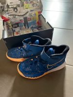 Kinder Schuhe Nike Bayern - Hof (Saale) Vorschau