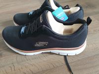Damenschuh Sneaker Niedersachsen - Bad Pyrmont Vorschau