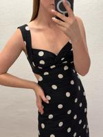 Zimmermann Kleid Baden-Württemberg - Heidelberg Vorschau