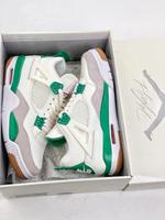 EU 37-47 Air Jordan 4 Pine Green Mülheim - Köln Buchforst Vorschau