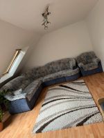 Sofa Wohnzimmer Dortmund - Eving Vorschau