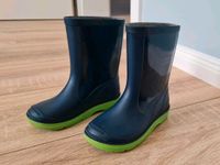 Beck Basic Gummistiefel Kinder, Gr. 23 Niedersachsen - Sottrum Vorschau