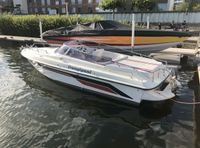 Performance 707, Sportboot V8, ähnl. Glastron, Bayliner Hessen - Wiesbaden Vorschau