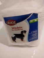 Hunde Windeln, Trixie, original verpackt Niedersachsen - Ihlow Vorschau