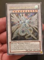 Majestic Star Dragon 1.Auflage Ulti Ultimate SOVR Yugioh Bayern - Erlangen Vorschau