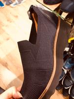 Gabor Damen Slipper Gr. 39 schwarz NEU Sachsen - Chemnitz Vorschau