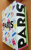 Buch Paris Derthy Max Baudot Francois 2005 Mitte - Gesundbrunnen Vorschau