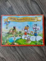 Diddls Käsekuchenland Brettspiel Nordrhein-Westfalen - Marsberg Vorschau