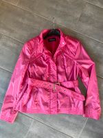 Damen Jacke Blazer Betty Barclay Gr. 36 PINK! NEU + TOP AKTUELL Niedersachsen - Schneverdingen Vorschau