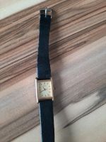 Seiko Armbanduhr Vintage Nordrhein-Westfalen - Erkelenz Vorschau
