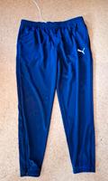 Sporthose/Jogginghose Puma XXL Hessen - Biebertal Vorschau