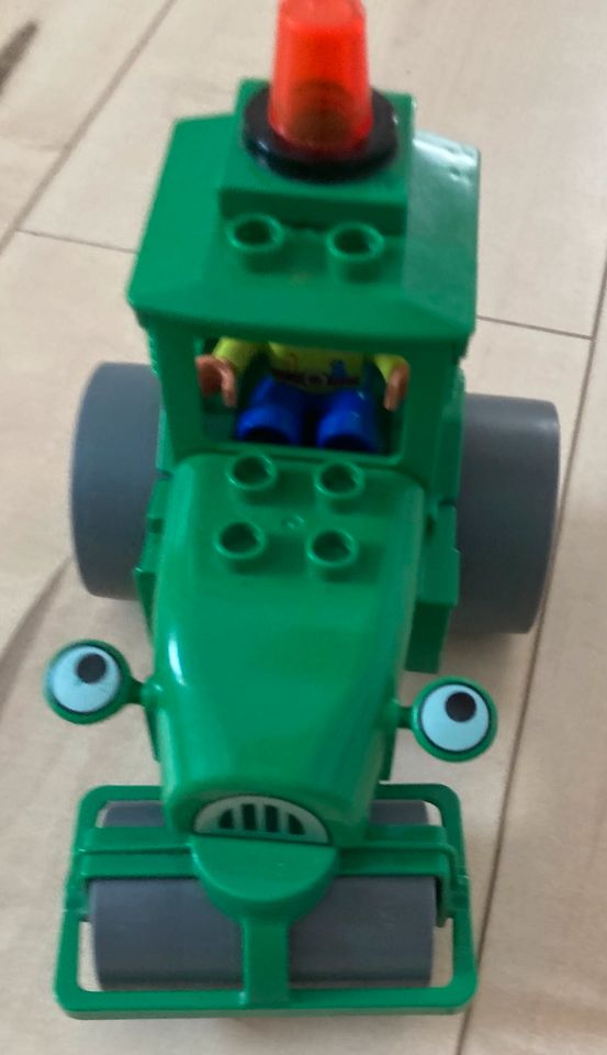 Lego Duplo Roller 3295 in Dortmund