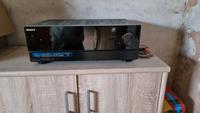 Sony 7.1 Receiver Saarland - Bexbach Vorschau