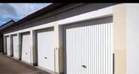 Suche eine Garage in Gelsenkirchen Erle oder Resse Nordrhein-Westfalen - Gelsenkirchen Vorschau
