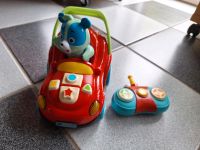 Vtech ferngesteuertes Auto,  Ninos RC Rennwagen Niedersachsen - Beckdorf Vorschau