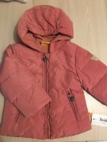 Steiff Jacke Winterjacke neu 74 mit Etikett Nordrhein-Westfalen - Langenfeld Vorschau