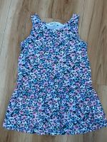 ❤️ Mädchen Sommerkleid Kleid H&M gr 92 Niedersachsen - Löningen Vorschau