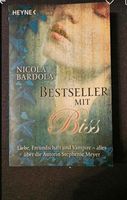 Bestseller mit Biss Niedersachsen - Schöningen Vorschau