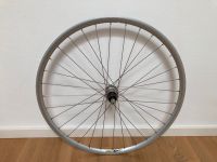 28“ Mavic CXP 12 Laufrad Hinterrad 8-Fach Shimano 105 Berlin - Dahlem Vorschau